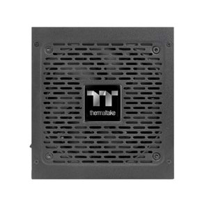 THERMALTAKE 1050W 80+ PLATINUM TOUGHPOWER PF3 PS-TPD-1050FNFAPE-3 PCIE 5.0 TAM MODÜLER POWER SUPLLY