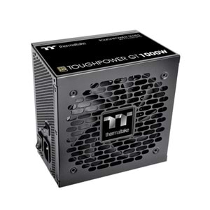 THERMALTAKE 1000W 80+ GOLD TOUGHPOWER GT PS-TPT-1000FNFAGE-3 TAM MODULER POWER SUPPLY