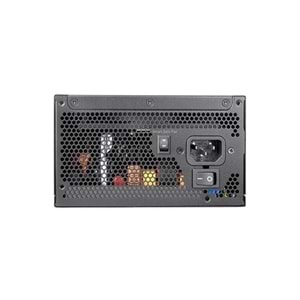 THERMALTAKE 1200W 80+ GOLD TOUGHPOWER GT PS-TPT-1200FNFAGE-3 TAM MODULER POWER SUPPLY