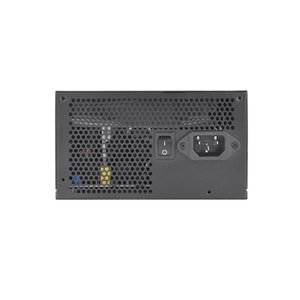 THERMALTAKE 750W 80+ TR2 ST -PS-TRS0750NNSAWE-T POWER SUPPLY