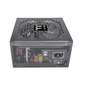 THERMALTAKE 850W 80+ GOLD TOUHGPOWER PS-TTP-0850NNFAGE-2 PCIE 5.0 TAM MODÜLER POWER SUPPLY KUTUSUZ