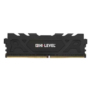 HI-LEVEL 16GB DDR5 5600MHZ CL46 PC RAM GAMING HLV-PC44800D5-16G