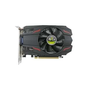AXLE 2GB AX-GT740/2GD5P8CDI GDDR5 128bit HDMI-DVI PCIE 2.0