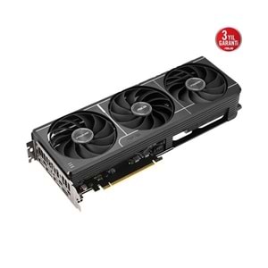 ASUS 8GB PRIME RTX5060TI-O8G GDDR7 128bit HDMI DP PCIe 5.0