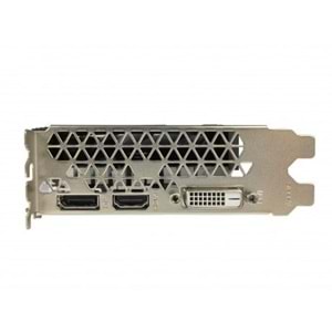 AXLE 6GB RTX3050 AX-RTX3050/6GD6P6DIP GDDR6 96bit HDMI-DP PCIE 4.0