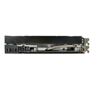 AXLE 8GB RTX3050 AX-RTX3050/8GD6P8DIP GDDR6 128bit HDMI-DP PCIE 4.0
