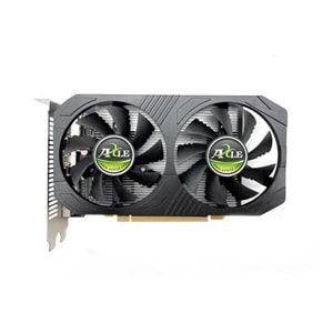 AXLE 4GB RX560 AX-RX-560/4GD5P8DIP GDDR5 128bit HDMI-DP-DVI PCIE 3.0