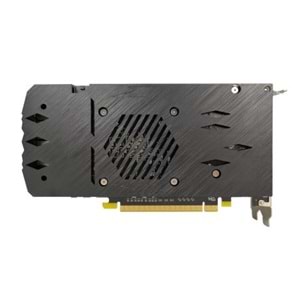 AXLE 4GB RX470 AX-RX-470/4GD5P6IP2 GDDR5 256bit HDMI-DP PCIE 3.0