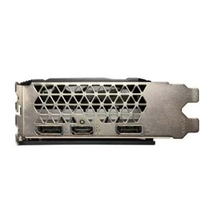 AXLE 4GB RX470 AX-RX-470/4GD5P6IP2 GDDR5 256bit HDMI-DP PCIE 3.0