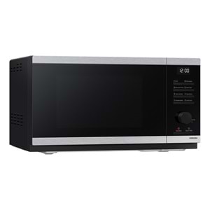 SAMSUNG MG23DG4524AT TR 23litre Mikrodalga Fırın