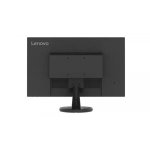 LENOVO 27