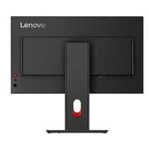 LENOVO 23.8