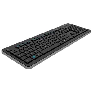 FRISBY Q TR FK-158QU MULTIMEDYA USB KLAVYE MOUSE SET