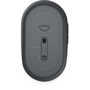 DELL MS5120WG Kablosuz Mouse Gri (570-Abhl)
