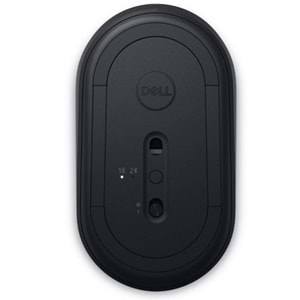 DELL MS355 570-BBJH Kablosuz Mouse