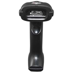 SUNLUX XL-9221B 2D Kablosuz Barkod Okuyucu Usb 