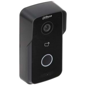DAHUA VTO2111D-P-S3 IP Villa Kapı İstasyonu