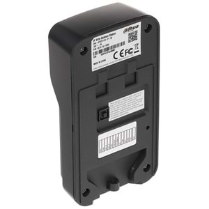DAHUA VTO2111D-P-S3 IP Villa Kapı İstasyonu