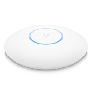 UBIQUITI U6-PRO AX5400 DUAL BAND TAVAN TIPI KURUMSAL ACCESS POINT 