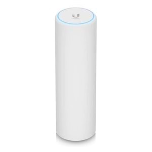 UBIQUITI UNIFI U6-MESH AX5400 ACCESS POINT