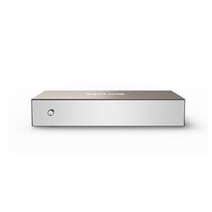 TENDA 8port TEG1008M GIGABIT Yönetilemez Switch
