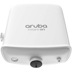 ARUBA Instant On AP17(RW) R2X11A AC1200 Harici Access Point
