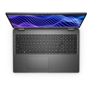 DELL 15.6