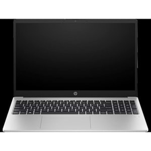 HP 15.6