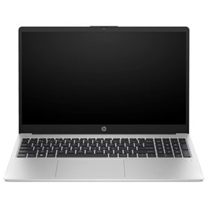 HP 15.6