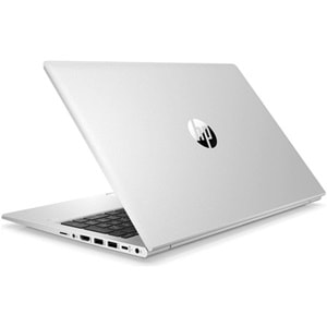 HP 14