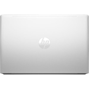 HP 14