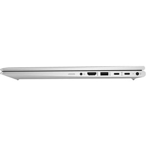 HP 15.6