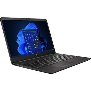 HP 15.6