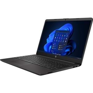 HP 15.6