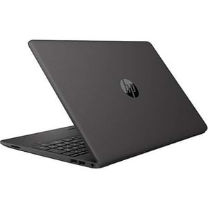 HP 15.6