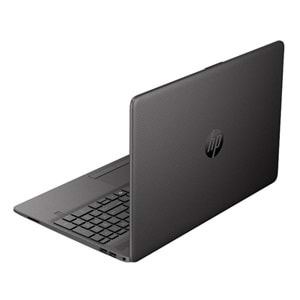 HP 15.6