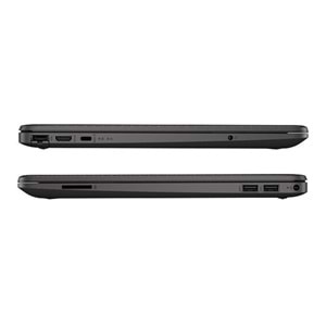 HP 15.6