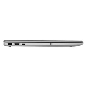 HP 15.6