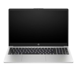 HP 15.6
