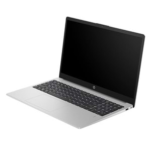 HP 15.6