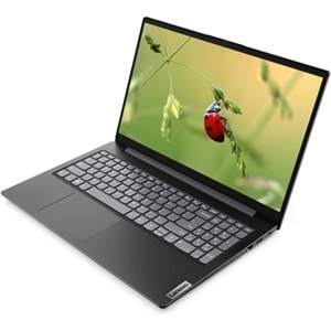 LENOVO 15.6