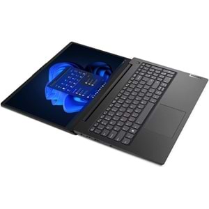 LENOVO 15.6