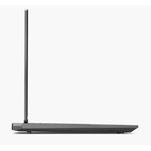 LENOVO 15.6