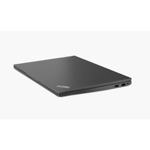 LENOVO 16