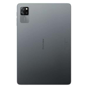 BLACKVIEW 10.1