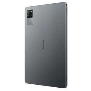 BLACKVIEW 10.1