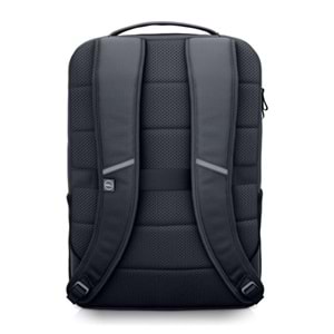 DELL 15.6