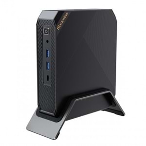 BLACKVIEW MP200 CORE i9 11900-16GB RAM-512GB NVME-W11 PRO MINI PC