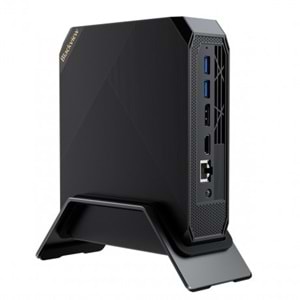 BLACKVIEW MP200 CORE i9 11900-16GB RAM-512GB NVME-W11 PRO MINI PC