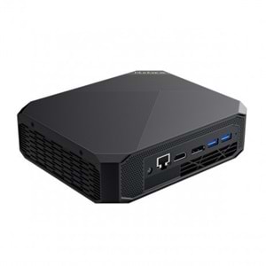 BLACKVIEW MP200 CORE i9 11900-16GB RAM-512GB NVME-W11 PRO MINI PC